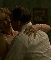 mildred_pierce_episode_1_2838929.jpg