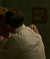 mildred_pierce_episode_1_2839029.jpg