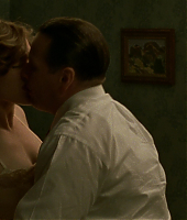 mildred_pierce_episode_1_2839129.jpg