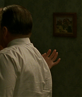 mildred_pierce_episode_1_2839229.jpg