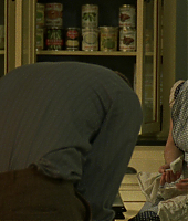 mildred_pierce_episode_1_283929.jpg