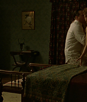 mildred_pierce_episode_1_2839429.jpg