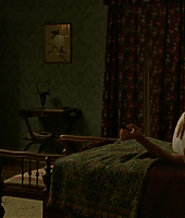 mildred_pierce_episode_1_2839529.jpg