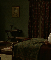 mildred_pierce_episode_1_2839829.jpg