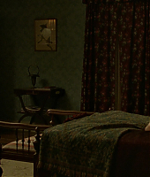 mildred_pierce_episode_1_2839929.jpg
