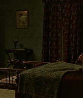 mildred_pierce_episode_1_2840029.jpg