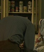 mildred_pierce_episode_1_284029.jpg