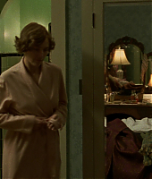 mildred_pierce_episode_1_2840329.jpg