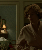 mildred_pierce_episode_1_2840429.jpg