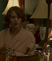 mildred_pierce_episode_1_2840529.jpg