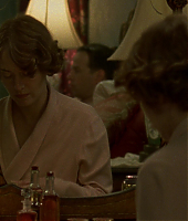 mildred_pierce_episode_1_2840629.jpg