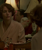 mildred_pierce_episode_1_2840729.jpg