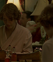 mildred_pierce_episode_1_2840929.jpg