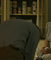 mildred_pierce_episode_1_284129.jpg