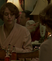 mildred_pierce_episode_1_2841429.jpg