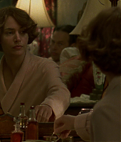 mildred_pierce_episode_1_2841529.jpg