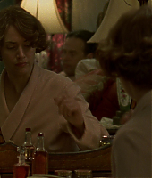 mildred_pierce_episode_1_2841629.jpg