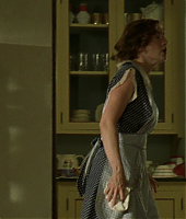 mildred_pierce_episode_1_284229.jpg