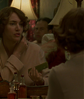 mildred_pierce_episode_1_2842629.jpg