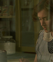 mildred_pierce_episode_1_28429.jpg