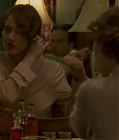 mildred_pierce_episode_1_2842929.jpg