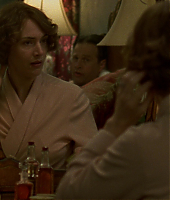 mildred_pierce_episode_1_2843029.jpg