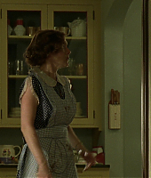 mildred_pierce_episode_1_284329.jpg