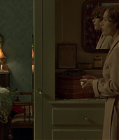 mildred_pierce_episode_1_2843329.jpg
