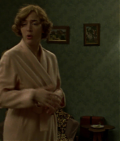 mildred_pierce_episode_1_2844029.jpg
