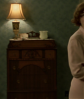 mildred_pierce_episode_1_2844129.jpg