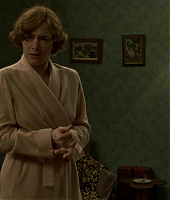 mildred_pierce_episode_1_2844529.jpg