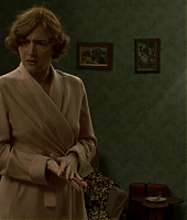 mildred_pierce_episode_1_2844629.jpg
