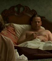mildred_pierce_episode_1_2844929.jpg