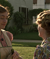 mildred_pierce_episode_1_2845629.jpg