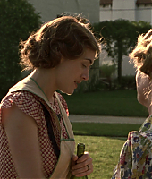 mildred_pierce_episode_1_2845729.jpg