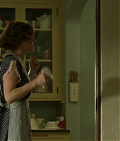 mildred_pierce_episode_1_284629.jpg