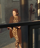 mildred_pierce_episode_1_2846329.jpg