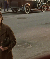 mildred_pierce_episode_1_2847129.jpg