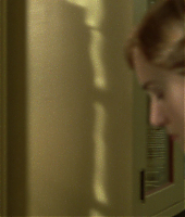 mildred_pierce_episode_1_284729.jpg