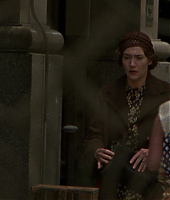 mildred_pierce_episode_1_2847329.jpg
