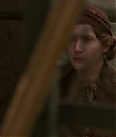mildred_pierce_episode_1_2847429.jpg
