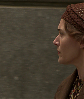 mildred_pierce_episode_1_2847529.jpg
