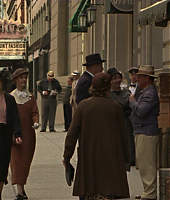 mildred_pierce_episode_1_2848029.jpg