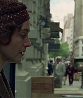 mildred_pierce_episode_1_2848129.jpg