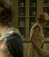 mildred_pierce_episode_1_284829.jpg