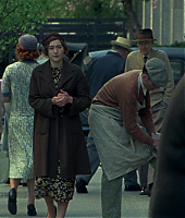 mildred_pierce_episode_1_2848329.jpg