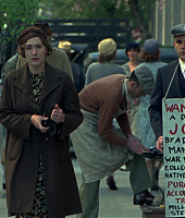 mildred_pierce_episode_1_2848529.jpg