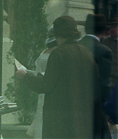 mildred_pierce_episode_1_2848729.jpg