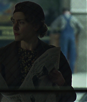 mildred_pierce_episode_1_2849129.jpg