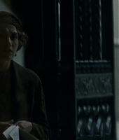 mildred_pierce_episode_1_2849329.jpg